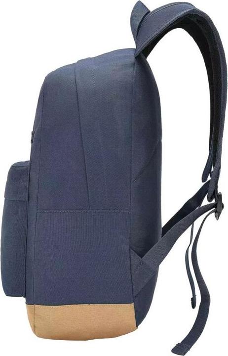 Produktbild Skechers Denver Backpack S1136-49 - One size