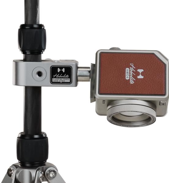 Actual product image Harlowe The Claw Clamp