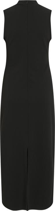 Image du produit Vila VICLARA Ärmelloses Maxikleid (M)
