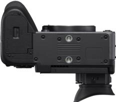 Immagine prodotto Sony Cinema Line FX2 (33 Mpx, Full frame / FX)
