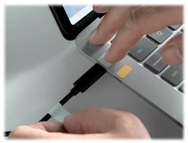 Immagine prodotto Microsoft Surface Adaptive Kit for business