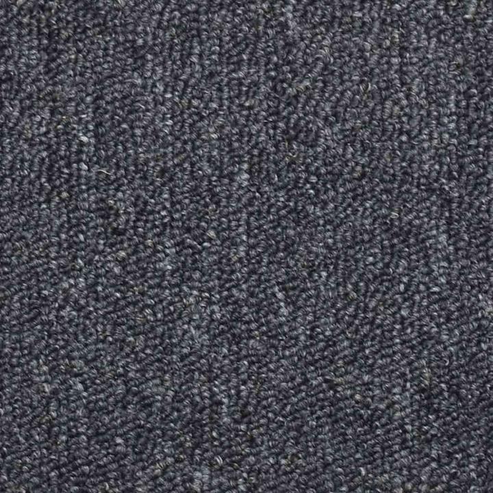Produktbild VidaXL Bailee (56 x 17 x 3 cm)