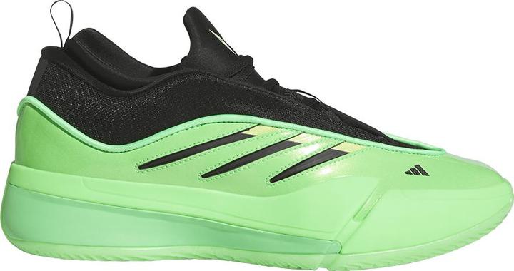 Produktbild Adidas Dame 9 Schuh (46)