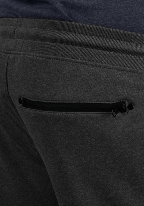 Image du produit Solid Taras - Shorts - Homme (XXL)