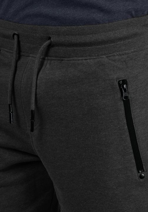 Image du produit Solid Taras - Shorts - Homme (XXL)