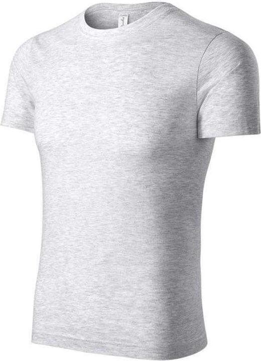 Produktbild Malfini TShirt Rundhalsausschnitt (S)