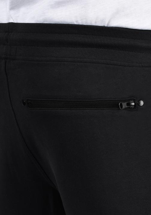 Immagine prodotto Solid Taras Pantaloncini Felpa Shorts Pantaloni Corti Da Uomo