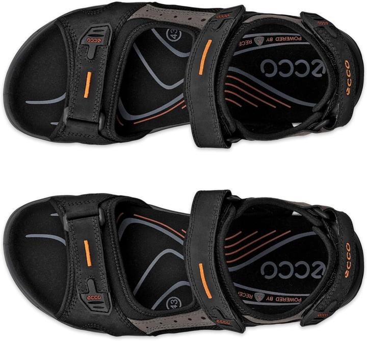 Immagine prodotto Ecco Sandalen (45)