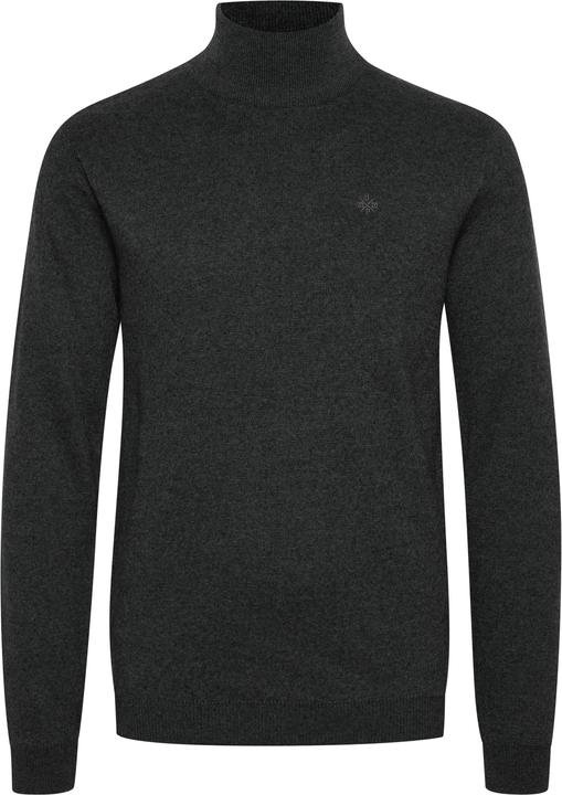 Dark Grey Melange (1940071)