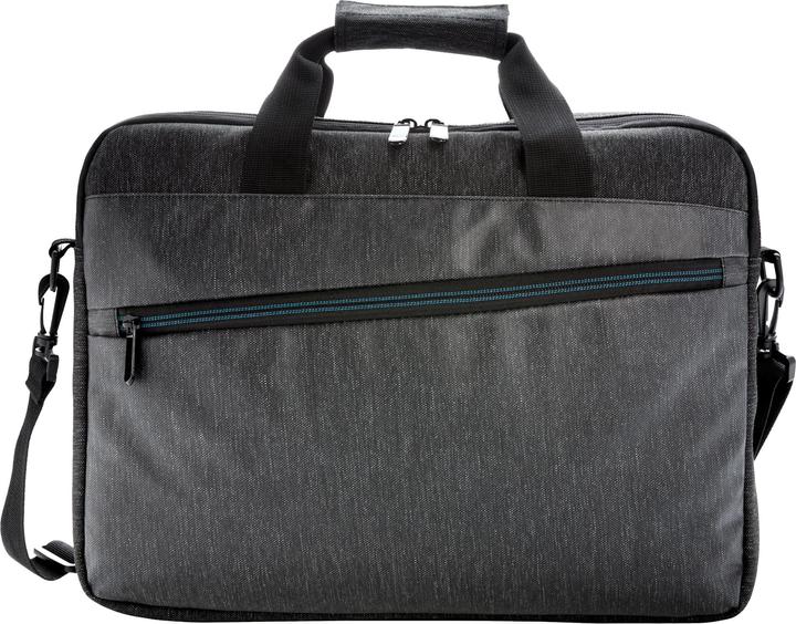 Xd Collection LaptopTasche PVCfrei (15.60")
