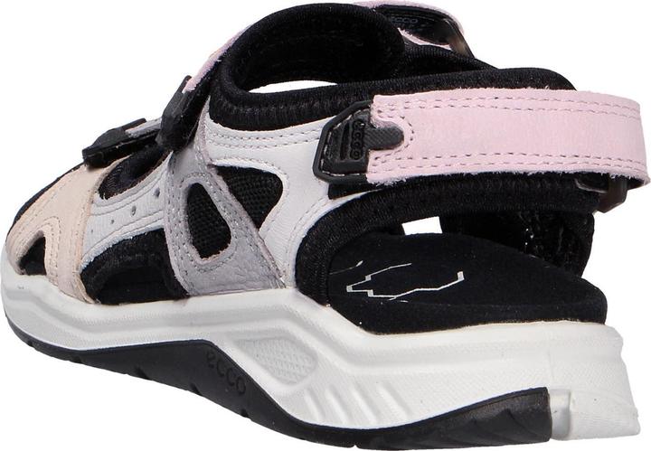 Immagine prodotto Ecco X trinsic K fiore multicolore (30)