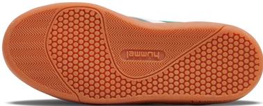 Actual product image hummel Victory Suede Ii (31)