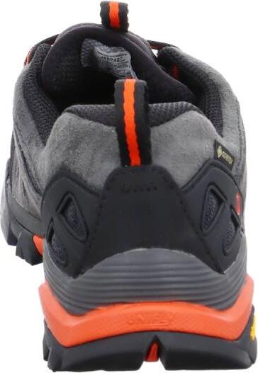 Image du produit Merrell Capra Gtx (44)