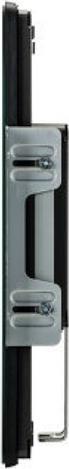 Produktbild iiyama TF1215MC-B1 (1024 x 768 Pixel, 12")
