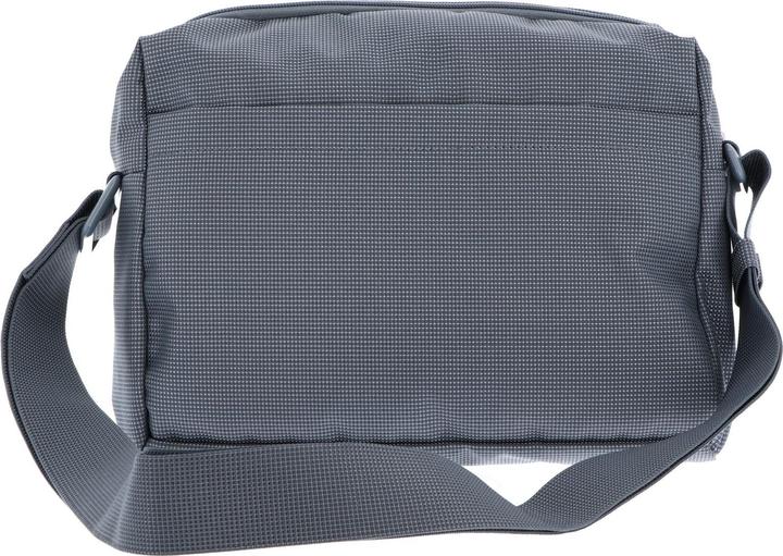 Immagine prodotto Mandarina Duck MD20 Medium Zip Crossover