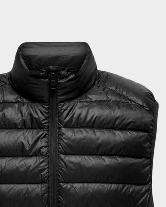 Immagine prodotto Only & Sons Onsgavin Light Down Zipper Vest Otw (XXL)