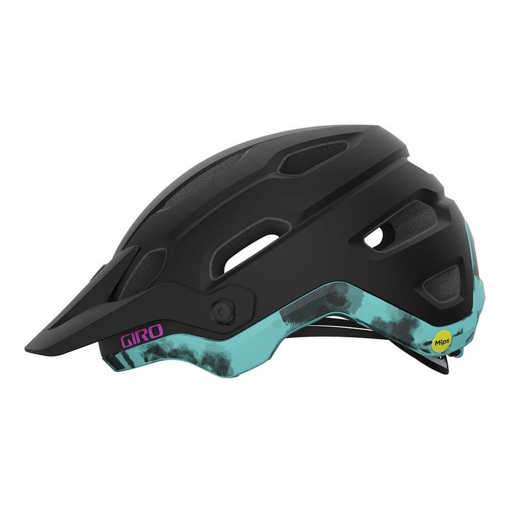 Produktbild Giro Source W MIPS Helmet (55 - 59 cm)