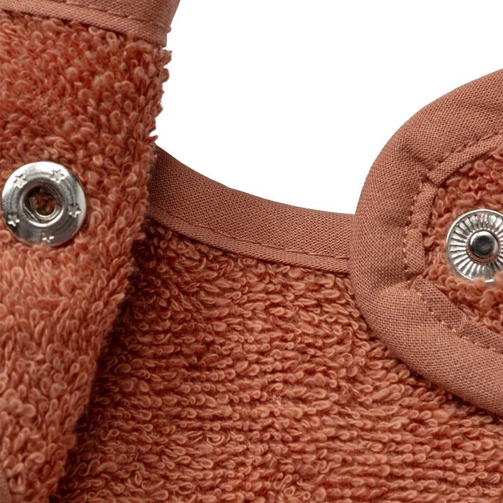 Produktbild Sterntaler Ärmellätzchen Ente Edda (9 Monate)