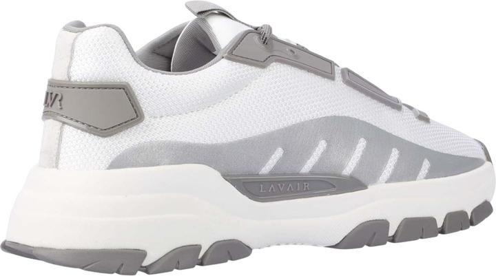 Image du produit Lavair - Baskets EXO - Homme (45.5)