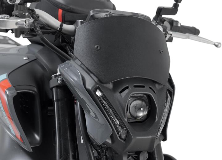 Immagine prodotto Sw Motech Parabrezza