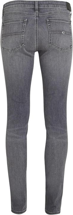 Image du produit Tommy Jeans Jean Slim (24)