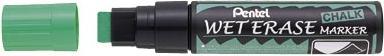 Produktbild Pentel Kreide Marker (1x)