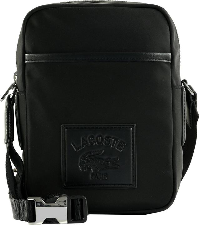 Produktbild Lacoste Vertical Camera Bag