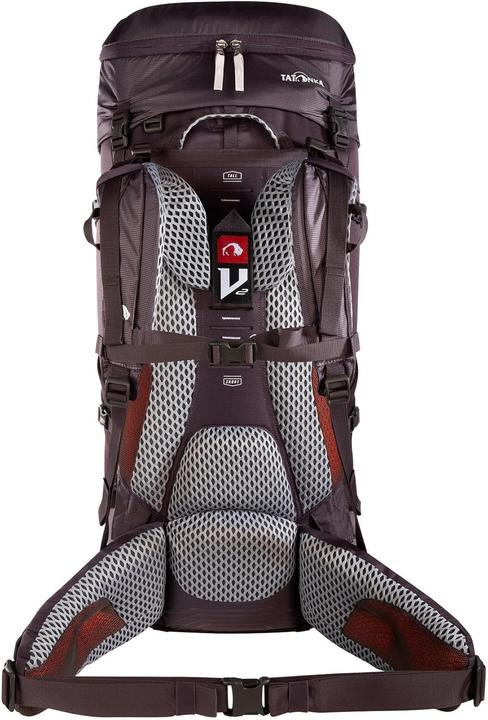 Produktbild Tatonka Women's Yukon 60+10 (60 l)