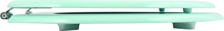 Actual product image MSV University