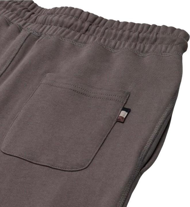 Produktbild Aquascutum Jogginghosen (S)