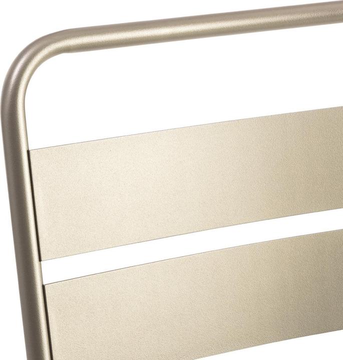 Immagine prodotto Schaffner Glarus