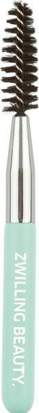 Productafbeelding Zwilling Twinox (Zilver)