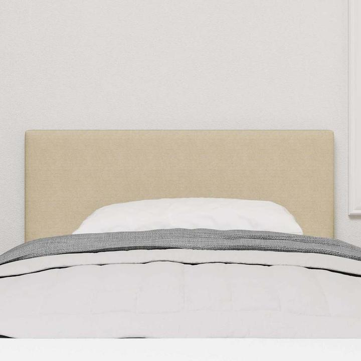 Immagine prodotto VidaXL Testiera (80 x 5 x 88 cm)