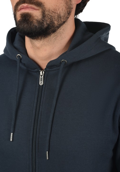 Produktbild Solid SDBertiZip 21102291ME (L)