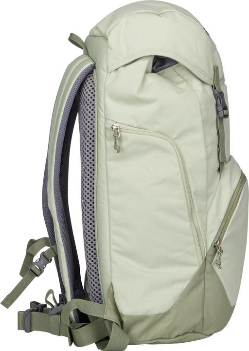 Produktbild Deuter Walker 24 (24 l)