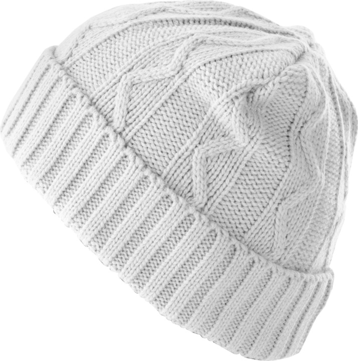 Image du produit Masterdis Bonnet Cable Flap - 15027 (Taille unique)