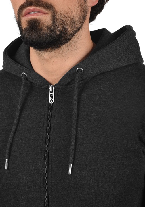Produktbild Solid SDBertiZip 21102291ME (L)