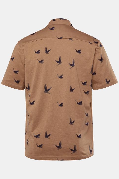 Immagine prodotto JP1880 Camicia (4XL)