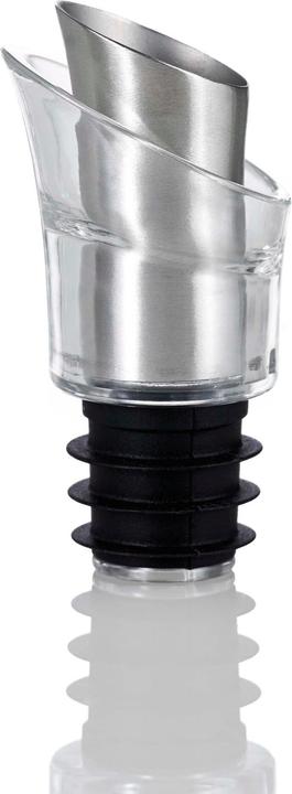 Image du produit AdHoc Multipour IB05 (Verseur de vin)