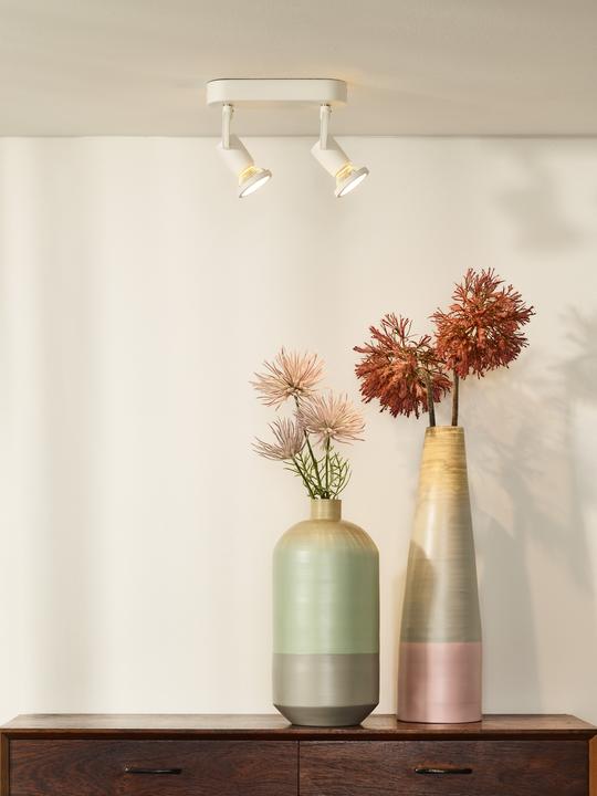 Produktbild Lucide Jaster (700 lm, GU10)