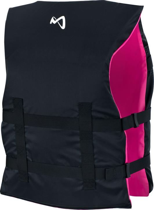 Produktbild Mesle Sportswoman (One Size, 40 - 90 kg)
