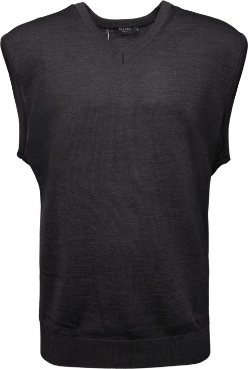 Grigio scuro
