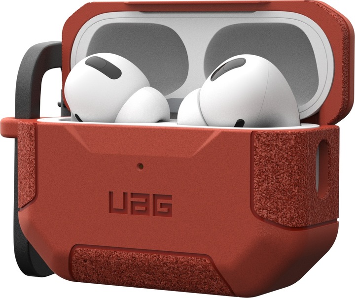 Immagine prodotto UAG Custodia Scout - Apple Airpods Pro 2a generazione (Borsa per cuffie)