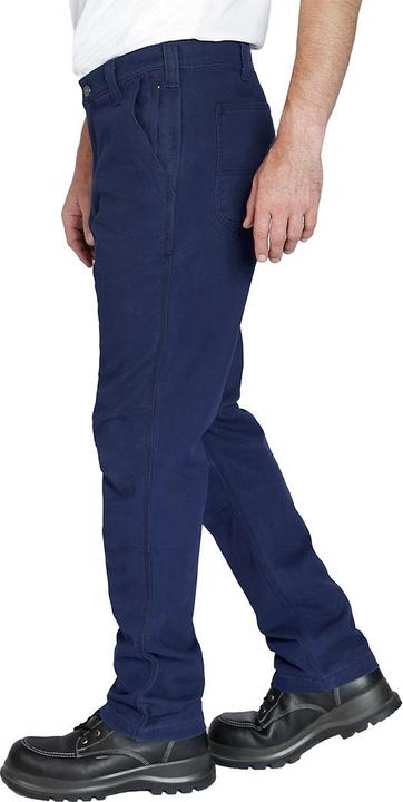 Produktbild Carhartt Arbeitshose Rigby (W31/L30, W31/L30)