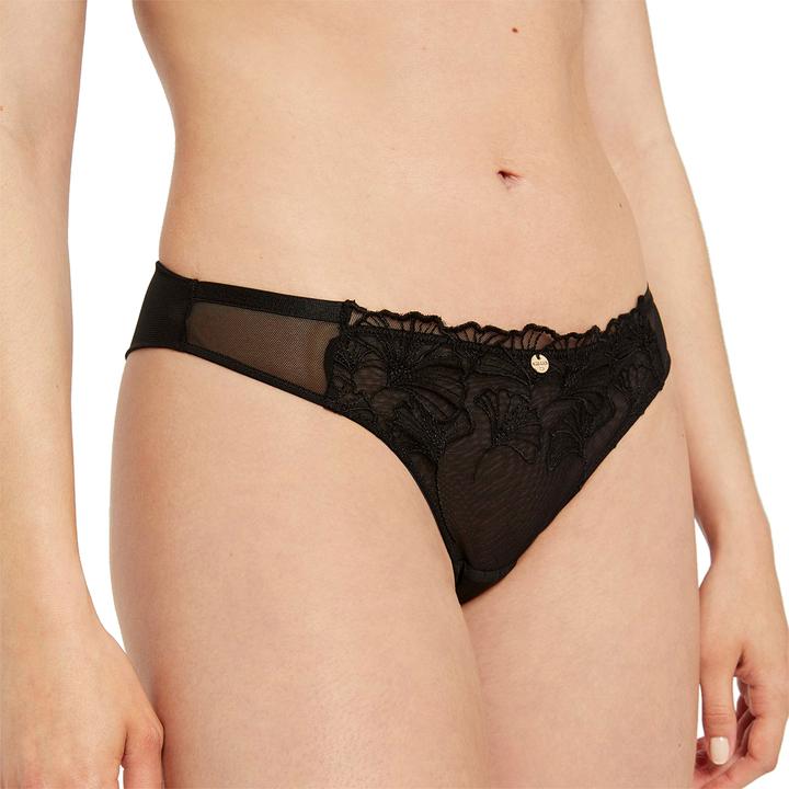 Produktbild Morgan Maud (40, Einzelpack)