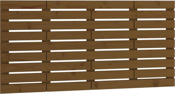 Image du produit VidaXL Oksiutka (146 x 3 x 63 cm)