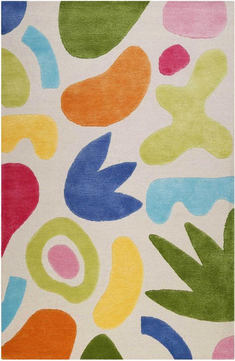 Produktbild Smart Kids Kimi (200 x 140 cm)
