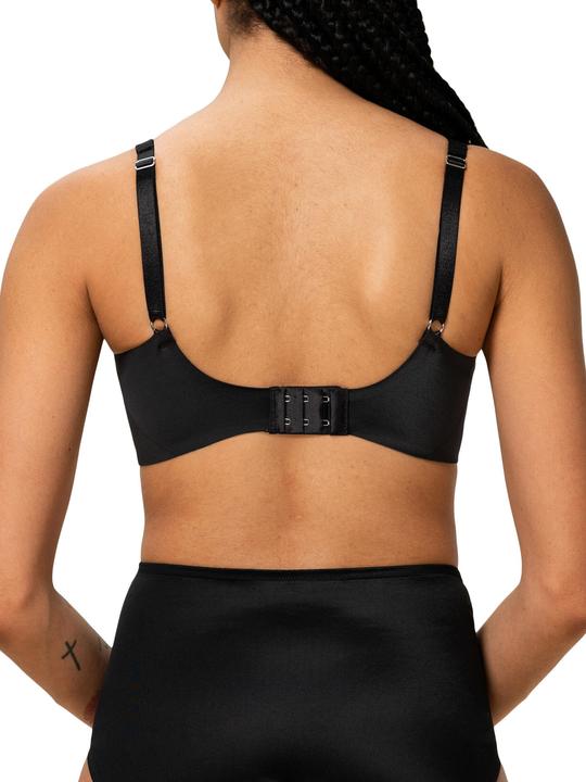 Produktbild Triumph Bügelloser BH True Shape Sensation (90 E, 2er Pack)
