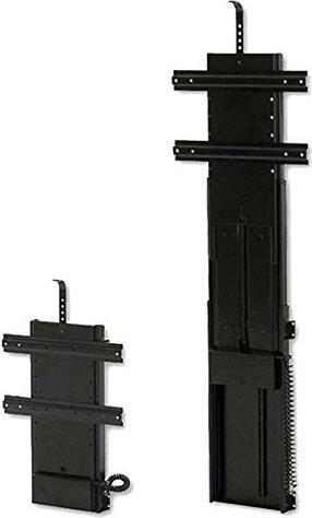 Image du produit Venset Elévateur TV encastrable TS700A, 60x40x7.2cm (Tables, 65 kg)