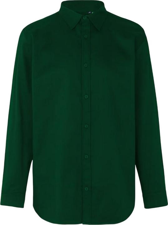 Immagine prodotto Neutral Twill Hemd (XL)